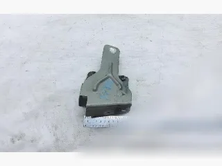 631452390 Кронштейн крепления крыла переднего левого Dacia Lodgy Арт 115145125_2, вид 2