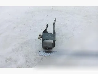 631452390 Кронштейн крепления крыла переднего левого Dacia Lodgy Арт 115145125_2, вид 3