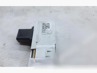 248800001,21675178 Индикатор подушки безопасности Renault Lodgy Арт 115145976, вид 3
