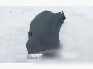 6211247050 Накладка декоративная Toyota Prius 2 Арт 115232090, вид 1