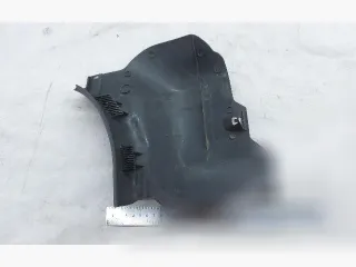 6211247050 Накладка декоративная Toyota Prius 2 Арт 115232090, вид 2