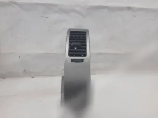 5566047020 Накладка декоративная на торпедо Toyota Prius 2 Арт 115232291_1, вид 1