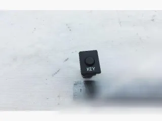  Кнопка центрального замка Toyota Prius 2 Арт 115232945, вид 1