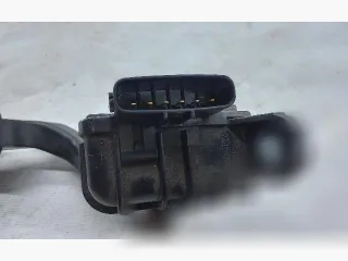 7812047050,1988003200 Педаль газа Toyota Prius 2 Арт 115233869, вид 4