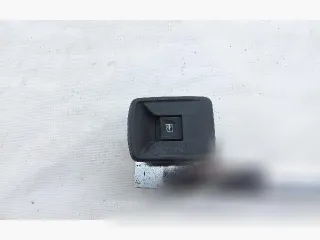 Кнопка стеклоподъемника заднего левого Renault Lodgy Арт 115264606, вид 1