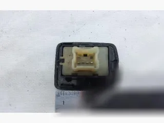  Кнопка стеклоподъемника заднего левого Renault Lodgy Арт 115264606, вид 2