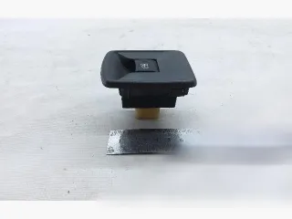  Кнопка стеклоподъемника заднего левого Renault Lodgy Арт 115264606, вид 3
