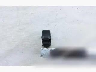  Кнопка стеклоподъемника переднего правого Toyota Prius 2 Арт 115264713, вид 1