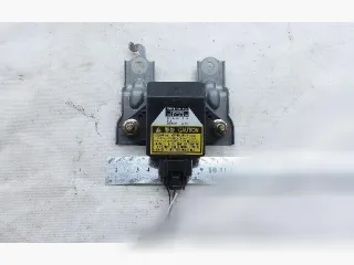 8918348010 Датчик курсовой устойчивости Toyota Prius 2 Арт 115269662, вид 1