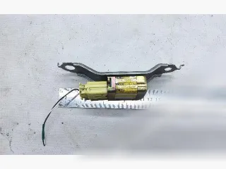 8983347030 Датчик удара Toyota Prius 2 Арт 115269823, вид 1