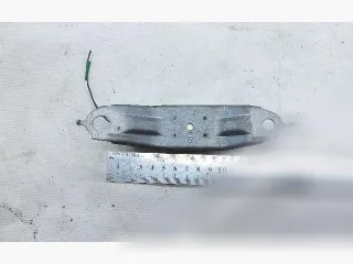 8983347030 Датчик удара Toyota Prius 2 Арт 115269823, вид 2