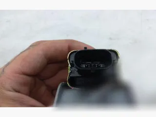 8983347030 Датчик удара Toyota Prius 2 Арт 115269823, вид 3