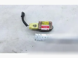 8986047040 Датчик удара Toyota Prius 2 Арт 115270161, вид 1