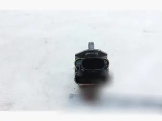 8986047040 Датчик удара Toyota Prius 2 Арт 115270161, вид 4