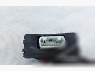 8999347011 Блок управления крышкой багажника Toyota Prius 2 Арт 115270252, вид 3