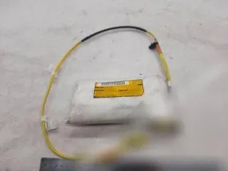 GA33200640 Подушка безопасности боковая (в сиденье) Toyota Prius 2 Арт 115270276, вид 1