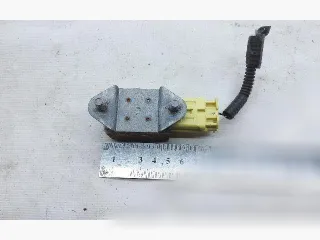 8986047040 Датчик удара Toyota Prius 2 Арт 115270302, вид 2