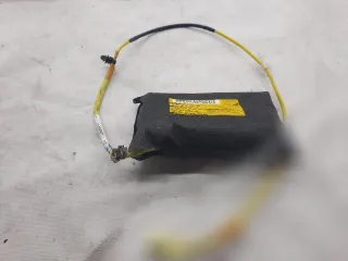 GA33200640 Подушка безопасности боковая (в сиденье) Toyota Prius 2 Арт 115270412, вид 1