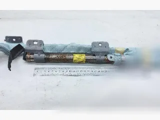 40315004Q43 Подушка безопасности боковая (шторка) левая Toyota Prius 2 Арт 115270420, вид 3