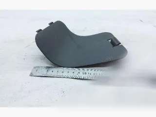 6474647010 Пластик багажника Toyota Prius 2 Арт 115298987, вид 3