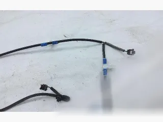  Проводка бампера заднего Lexus RX 4 Арт 115299969, вид 3