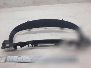 17397510,51459387222AI Пластик салона BMW 5 G30/G31 Арт 115303185, вид 1