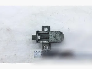  Крепление запаски Renault Dokker Арт 115439227_1, вид 1