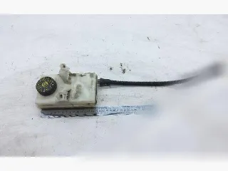 9680907780 Бачок главного тормозного цилиндра Peugeot 5008 Арт 115441106, вид 1