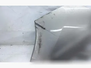 9685633277 Клык бампера задний левый Peugeot 3008 1 Арт 115441230, вид 3