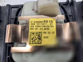 A2059006615 Датчик дождя Mercedes C W205 Арт 115467635, вид 3