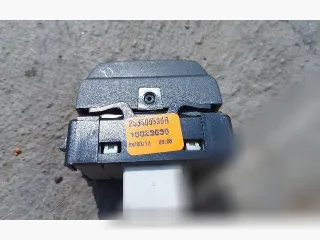 255500596,10023639 Переключатель круиз-контроля Renault Dokker Арт 115476216_1, вид 3
