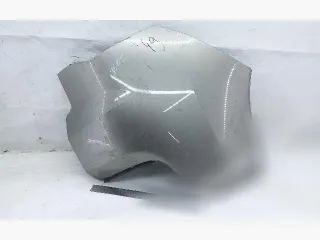 9685633177 Клык бампера задний правый Peugeot 3008 1 Арт 115477205, вид 1
