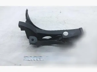 9685552577 Кронштейн крепления бампера Peugeot 3008 1 Арт 115477883, вид 1