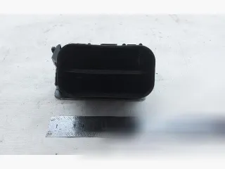  Дефлектор обдува салона Peugeot 307 Арт 115514422, вид 3