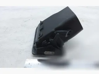  Дефлектор обдува салона Peugeot 307 Арт 115514422, вид 5