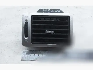  Дефлектор обдува салона Peugeot 307 Арт 115514422_1, вид 2