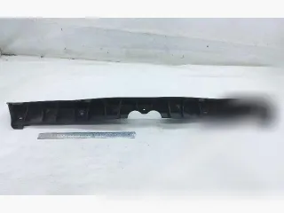 9645995780 Кронштейн крепления бампера заднего Peugeot 307 Арт 115516804, вид 3