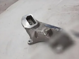 A1772230204 Кронштейн двигателя Mercedes S W222 Арт 115642811_2, вид 3