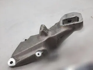 A1772230204 Кронштейн двигателя Mercedes S W222 Арт 115642811_2, вид 4