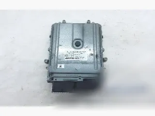 1779000501,1779010300,1779025000,1779031300,1779040100 Блок управления двигателем Mercedes E W238 Арт 115649608_2, вид 1