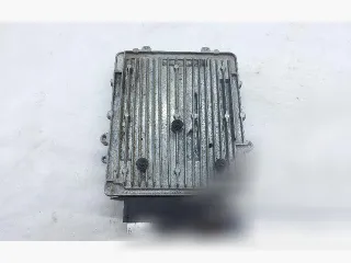 1779000501,1779010300,1779025000,1779031300,1779040100 Блок управления двигателем Mercedes E W238 Арт 115649608_2, вид 2