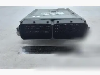 1779000501,1779010300,1779025000,1779031300,1779040100 Блок управления двигателем Mercedes E W238 Арт 115649608_2, вид 4
