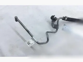 2055011225,A1772031217,1521600130Q02 Трубка вакуумная Mercedes C W205 4.0л Арт 115649924, вид 2