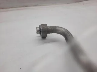 A2058309700 Трубка кондиционера Mercedes C W205 Арт 115653226, вид 2