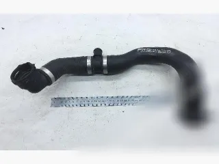 A2055018982 Патрубок (трубопровод, шланг) Mercedes GLE W167 Арт 115797372_4, вид 1