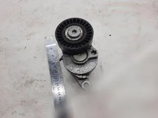 A1772000170 Натяжитель ремня генератора Mercedes E W238 4.0л Арт 115797746_2, вид 2