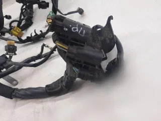  Проводка двигателя Mercedes GLE W167 4.0л Арт 115798530_1, вид 5