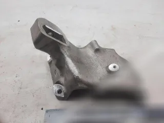A1772230104 Кронштейн двигателя Mercedes S W222 Арт 115798830_5, вид 3