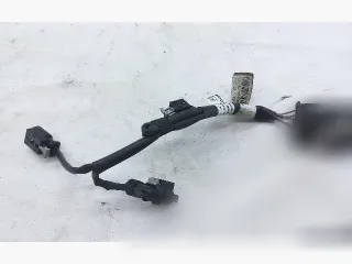 A1771501420 Проводка двигателя Mercedes E W238 4.0л Арт 115799077_2, вид 1