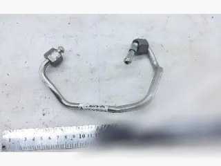 A1770700432151980129 Трубка топливная Mercedes GLE W167 Арт 115799600_4, вид 3